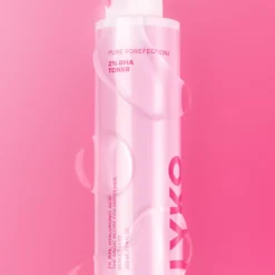 By Lyko Pure Porefection 2% BHA Toner 200 ml