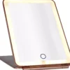 By Lyko Reflection Perfection Led Lighted Mirror