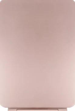 By Lyko Reflection Perfection Led Lighted Mirror