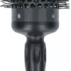 By Lyko Round Brush Large