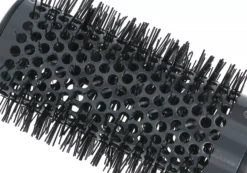 By Lyko Round Brush Large