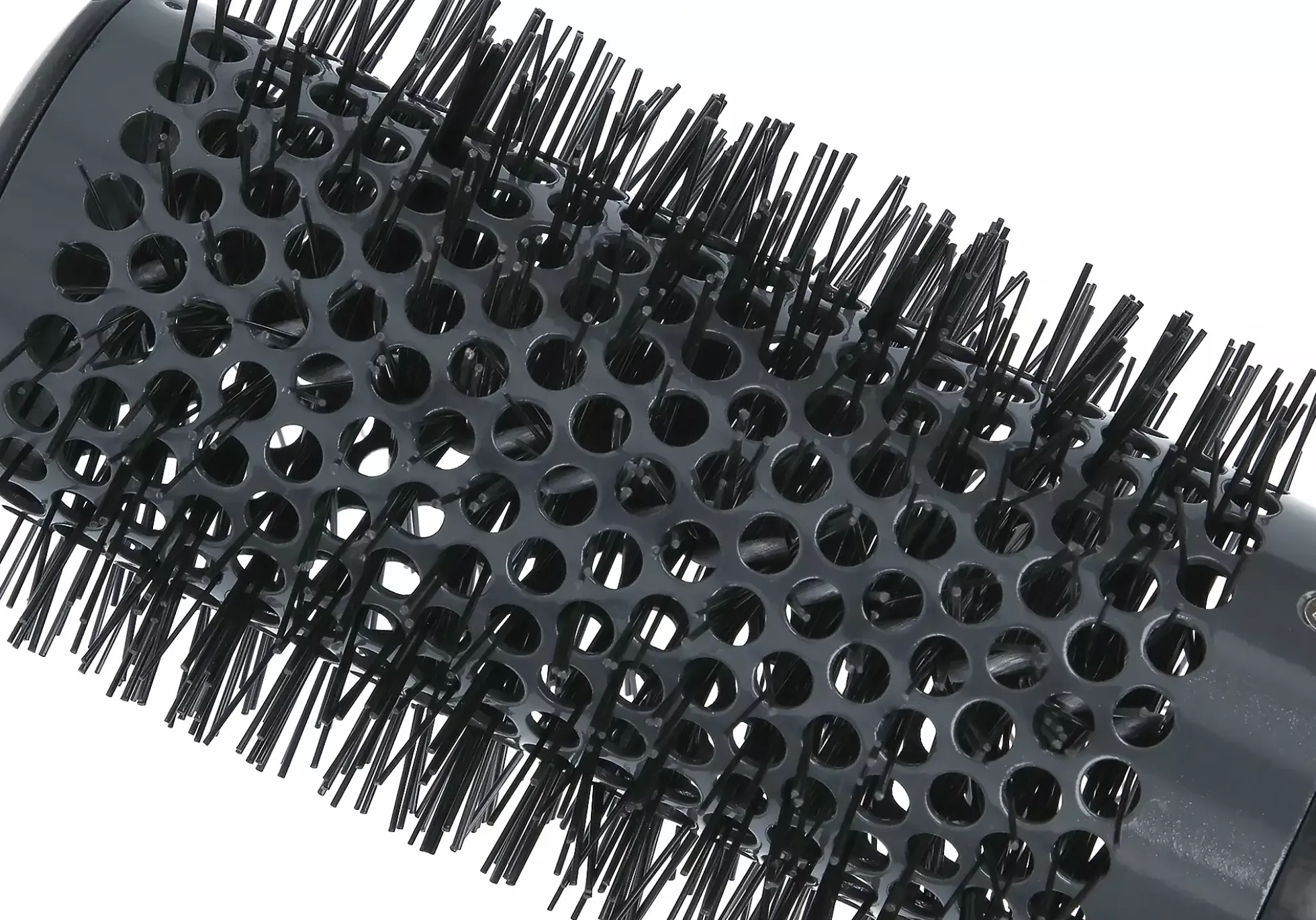 By Lyko Round Brush Large
