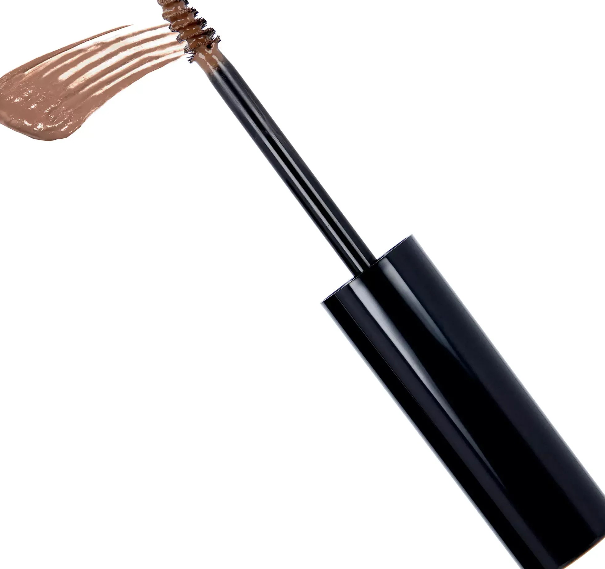 By Lyko Sculpt That Brow Gel Taupe/Blonde