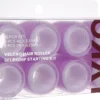 By Lyko Self Grip Hair Roller Starting Kit 16 pcs