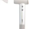 By Lyko Silk Breeze Hair Dryer