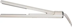 By Lyko Sleek Mode Hair Straightener