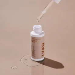 By Lyko Tan-formation Self Tan Drops 30 ml