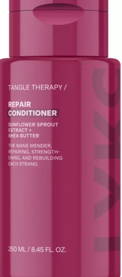 By LykoTangle Therapy Repair Conditioner 250 ml