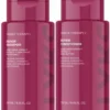 By LykoTangle Therapy Repair Shampoo 250 ml & Conditioner 250 ml