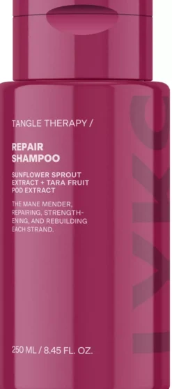By LykoTangle Therapy Repair Shampoo 250 ml