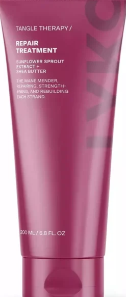 By LykoTangle Therapy Repair Treatment 200 ml
