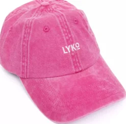 By Lyko Unbothered Cap