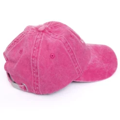 By Lyko Unbothered Cap