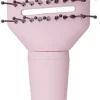 By Lyko Vented Brush Pink