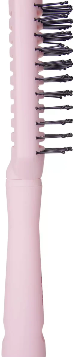 By Lyko Vented Brush Pink