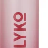 By Lyko Water Bottle