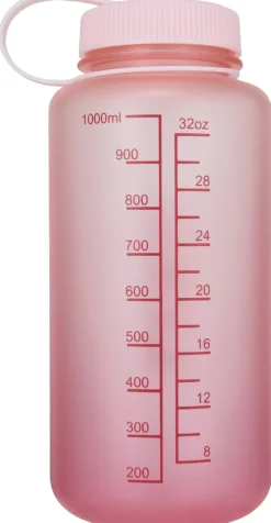 By Lyko Water Bottle