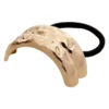 By Lyko Wave Pony Cuff