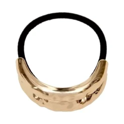 By Lyko Wave Pony Cuff