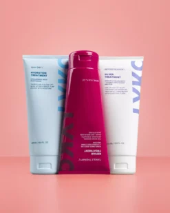 By LykoWhy Dry Hydration Treatment 200 ml