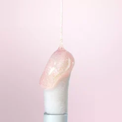 By TerryBaume de Rose Lip Oil Serum N2 Dazzling Rose