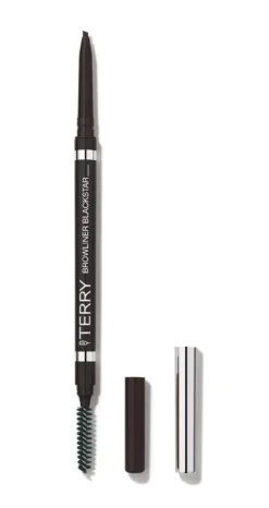 By Terry Brow Liner Blackstar N4 Brunette
