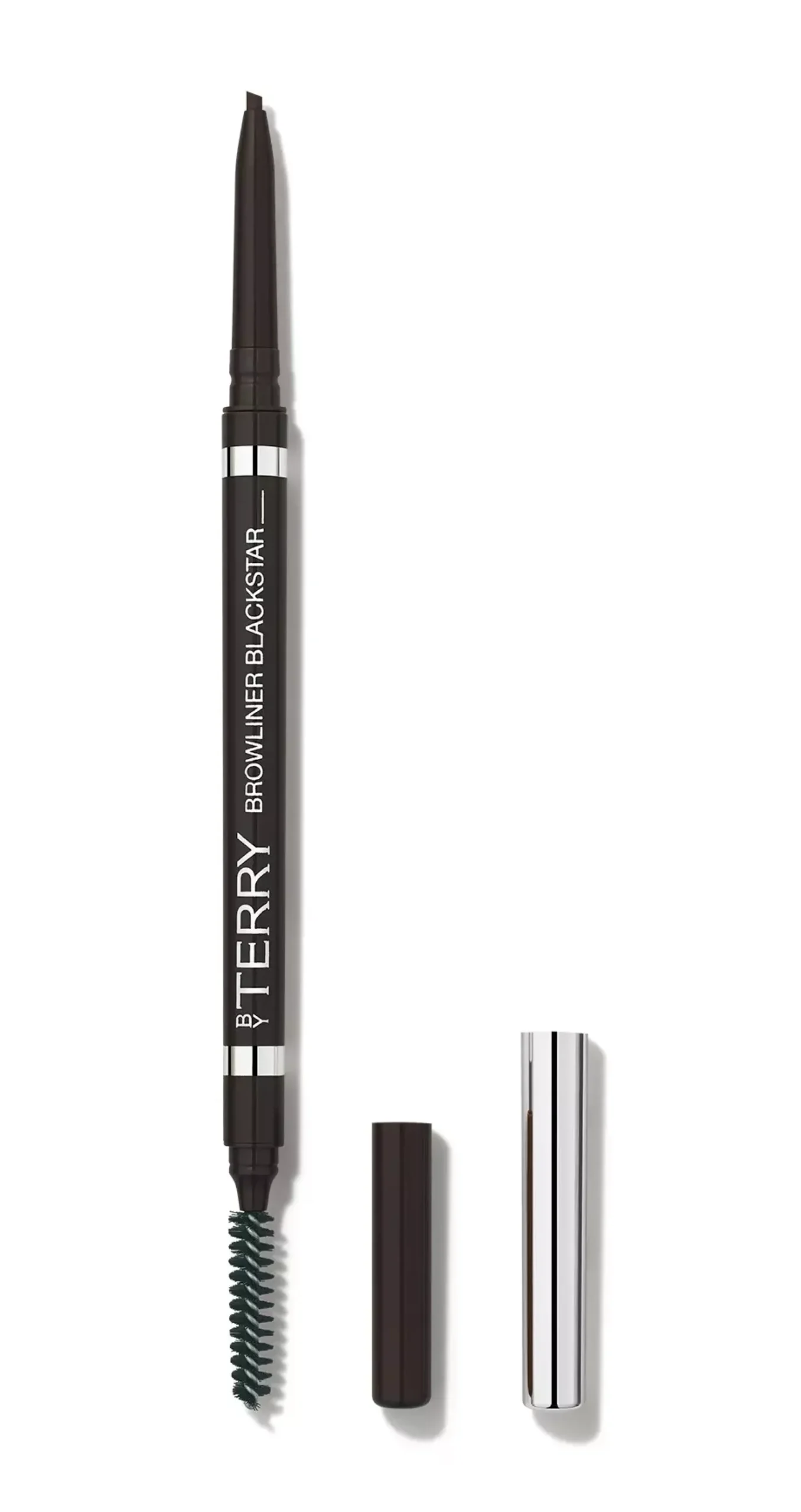By Terry Brow Liner Blackstar N4 Brunette