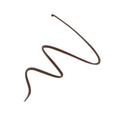 By Terry Brow Liner Blackstar N4 Brunette
