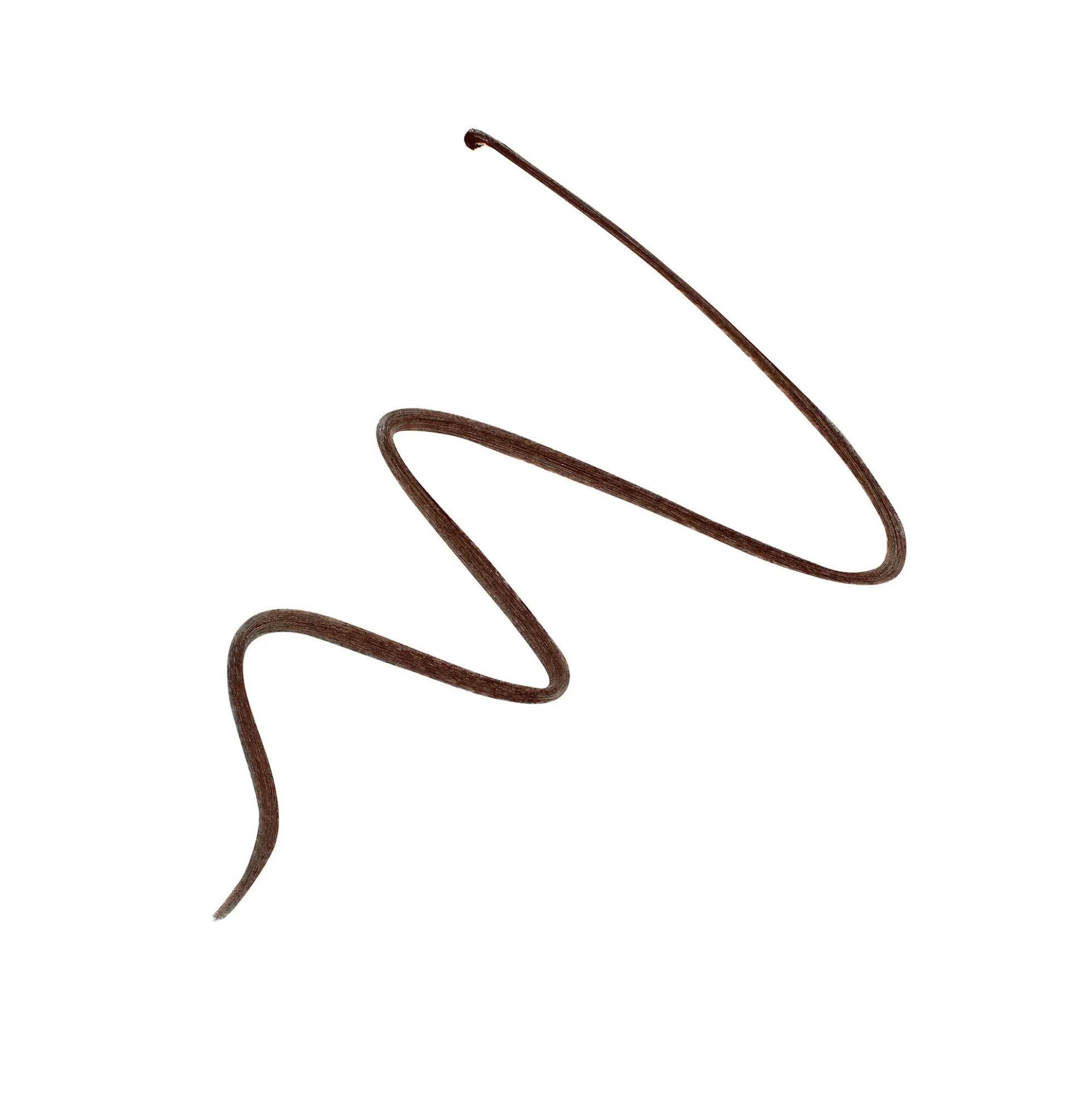 By Terry Brow Liner Blackstar N4 Brunette