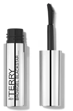 By Terry By Terry Brow Gel Blackstar N0 Colorless 5 st