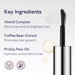 By Terry By Terry Brow Gel Blackstar N0 Colorless 5 st