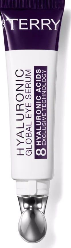 By Terry Hyaluronic Global Eye Serum 15 ml