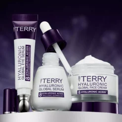 By Terry Hyaluronic Global Eye Serum 15 ml