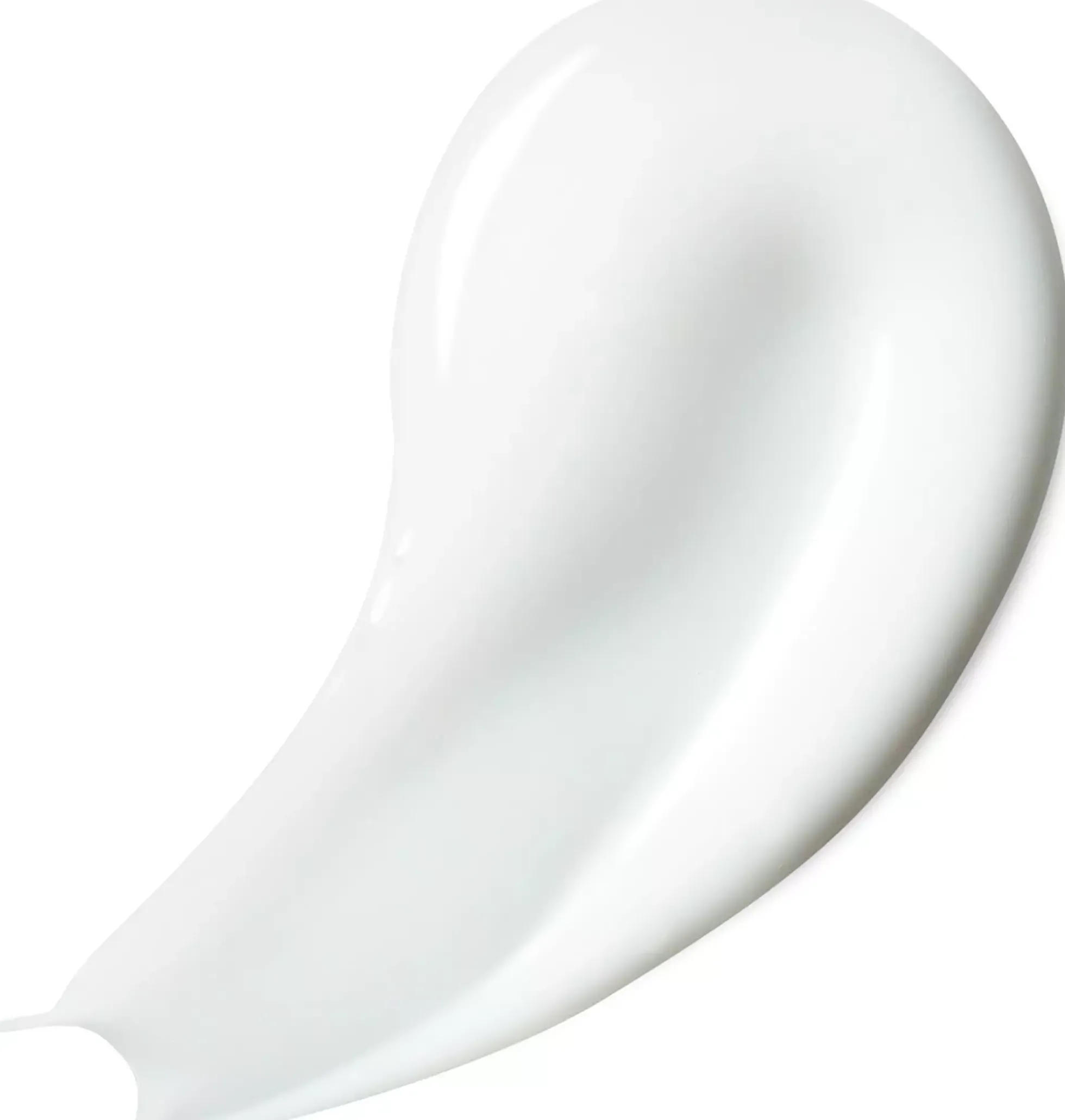 By Terry Hyaluronic Global Serum 30 ml