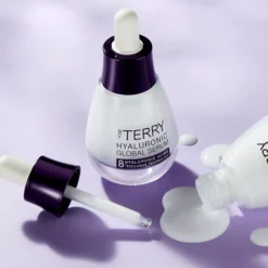By Terry Hyaluronic Global Serum 30 ml