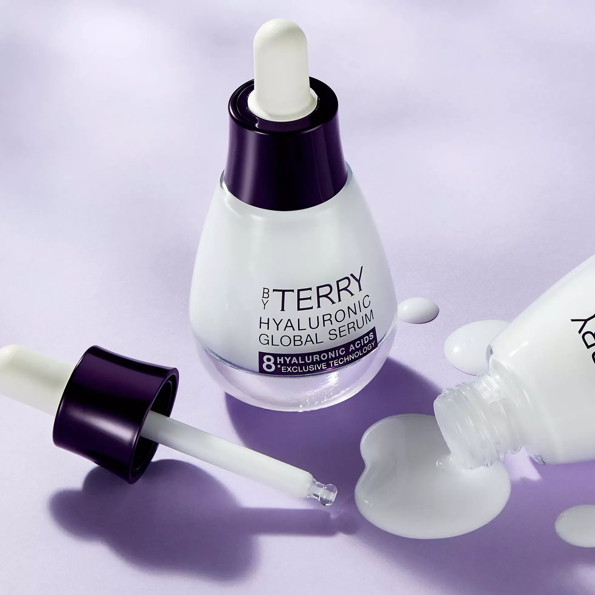 By Terry Hyaluronic Global Serum 30 ml