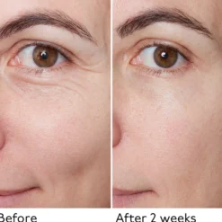 By Terry Hyaluronic Global Serum 30 ml