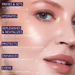 By TerryHyaluronic Glow Setting Mist 30 ml