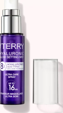 By TerryHyaluronic Glow Setting Mist 30 ml
