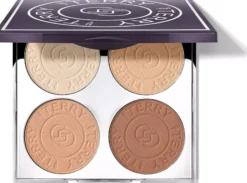 By TerryHyaluronic Hydra Powder Palette N2. Medium To Warm