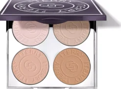 By TerryHyaluronic Hydra Powder Palette N1. Fair To Medium