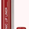 By TerryHyaluronic Lip Liner 1 Sexy Nude