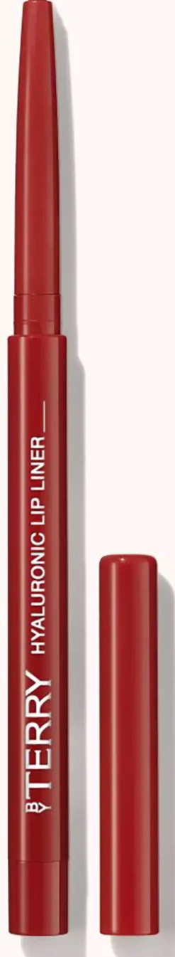 By TerryHyaluronic Lip Liner 1 Sexy Nude