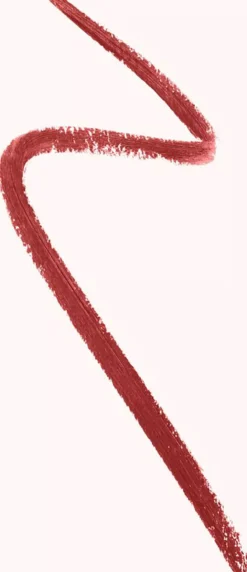 By TerryHyaluronic Lip Liner 1 Sexy Nude