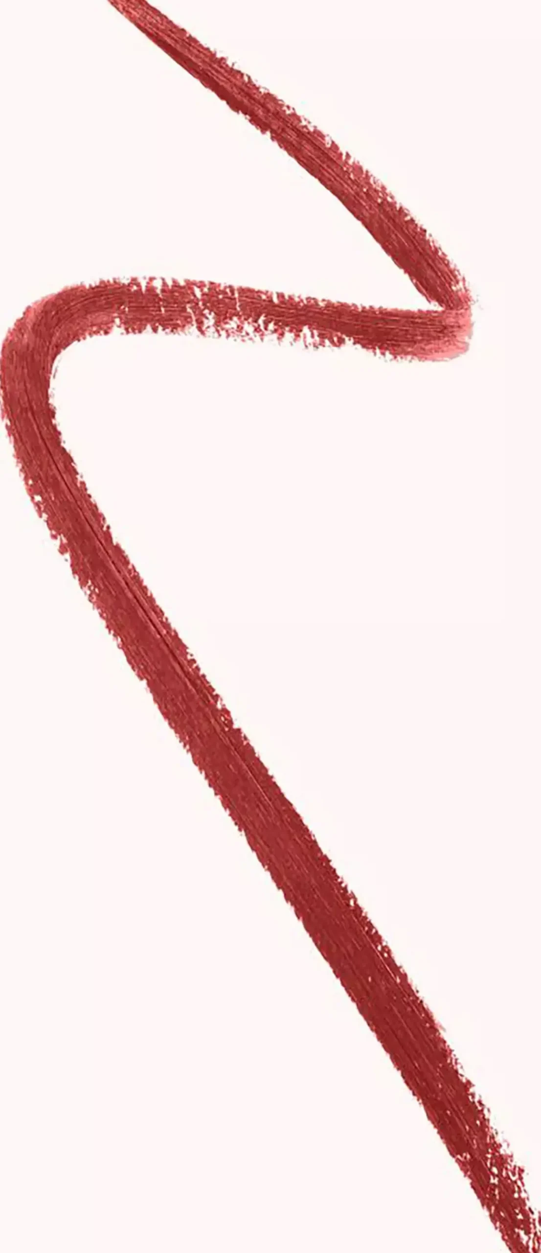 By TerryHyaluronic Lip Liner 1 Sexy Nude