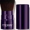 By TerryHyaluronic Tool Expert Kabuki brush