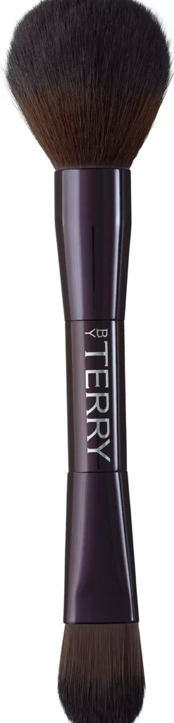By TerryHyaluronic Tool-Expert Dual-Ended Liquid & Powder