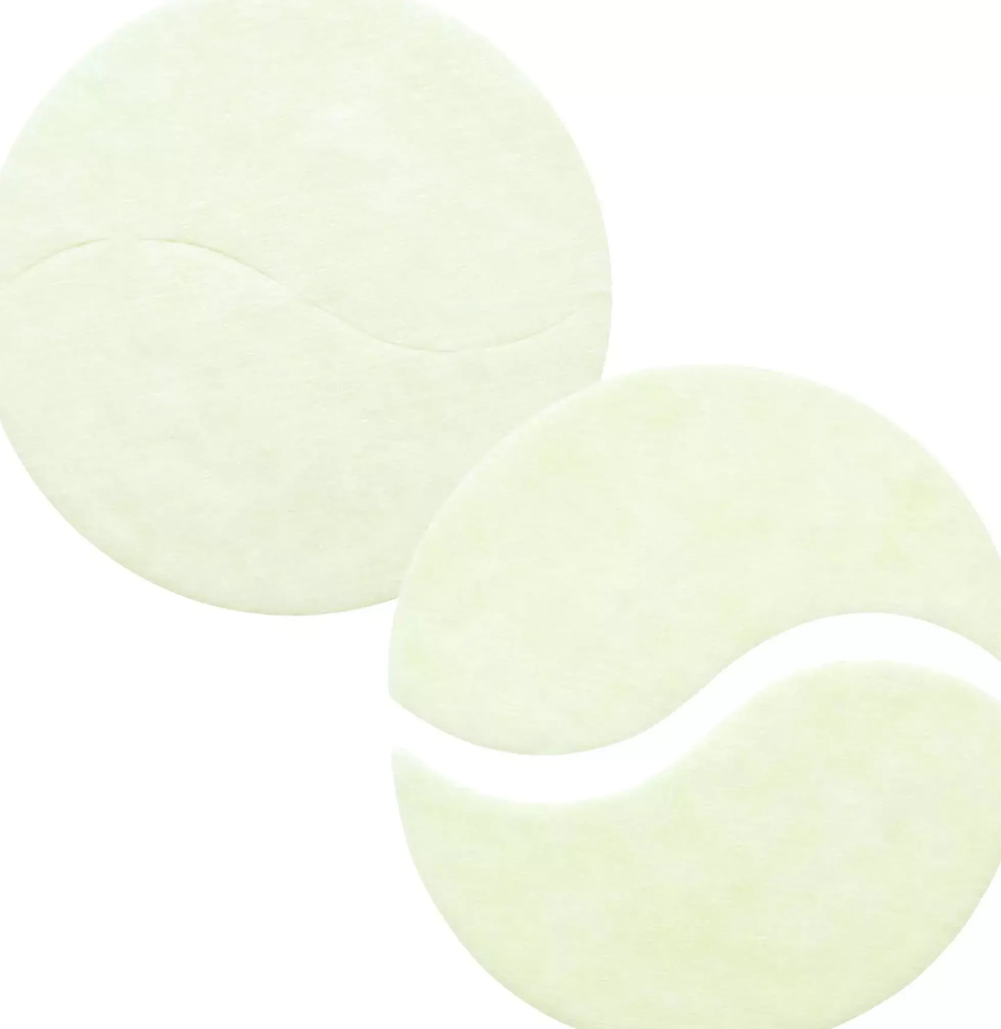 By Wishtrend Green Tea & Ceramide Calming Toner Pad 190 ml
