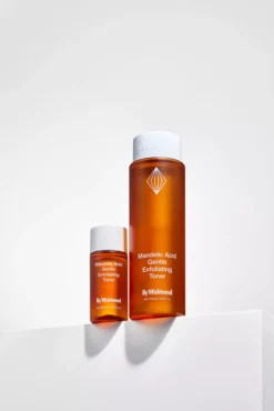 By Wishtrend Mandelic Acid Gentle Exfoliating Toner 150 ml