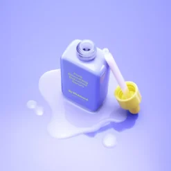 By Wishtrend Pore Smoothing Bakuchiol Serum 30 ml
